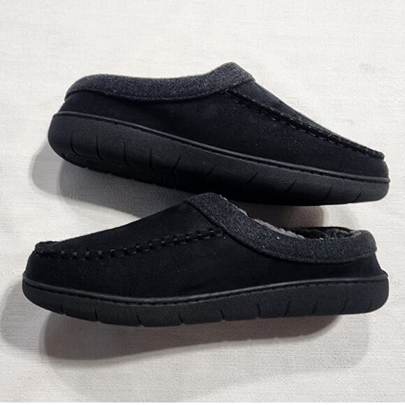 Levi's Men's Victor Clog size 8-9 - Picture 6 of 6